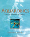 Aquarobics