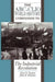 The Industrial Revolution