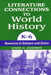 Literature Connections to World History K6