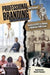Professional and Personal Branding from Scratch: Historical Recipes for Winning a Brand New Power Game