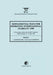 Supplemental Ways for Improving International Stability 1998