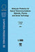 Molecular Photonics for Optical Telecommunications: Materials, Physics and Device Technology