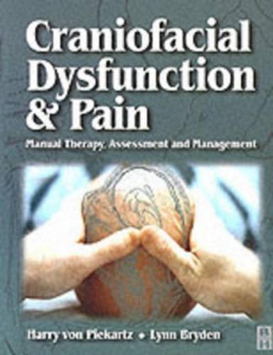 Craniofacial Dysfunction and Pain