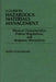 A Guide to Hazardous Materials Management