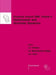 Nonlinear Equations and Optimisation