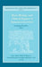 Basic Biology and Clinical Impact of Immunosenescence