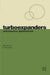 Turboexpanders and Process Applications