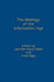 The Ideology of the Information Age