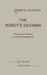 The Robots Dilemma
