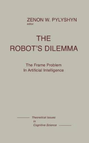 The Robots Dilemma