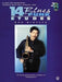 14 Blues & Funk Etudes - BC Instr