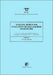 Analysis, Design and Evaluation of Man-Machine Systems 1995