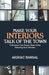 Make Your Interiors Talk of the Town