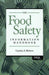 The Food Safety Information Handbook