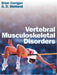 Vertebral Musculoskeletal Disorders