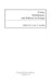 Crime, Punishment, and Reform in Europe