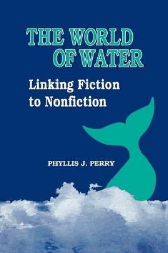 Picture Book Story Hours