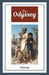 The Odyssey by Homer