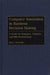 Computer Simulation in Business Decision Making