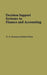 Decision Support Systems in Finance and Accounting