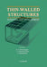 Thin-Walled Structures