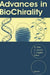 Advances in BioChirality
