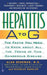 Hepatitis A to G