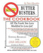 Butter Busters