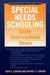 Parents' Guide to Special Needs Schooling