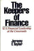 The Keepers of Finance