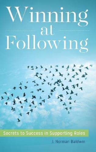Winning at Following
