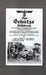 Der Geschutze Hilfsbuch (Rifleman's Handbook)