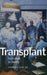 Transplant