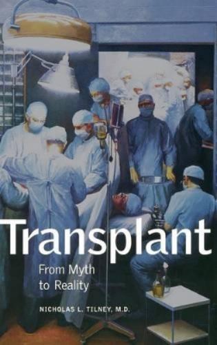 Transplant