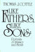 Like Fathers, Like Sons