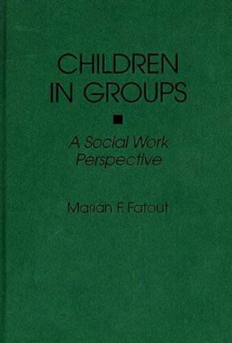 Children in Groups