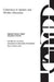 Coherence in Spoken and Written Discourse