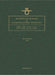 Multilingual Glossary of Automatic Control Technology