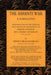 Ashanti War (1874)