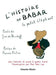 L'Histoire De Babar