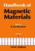 Handbook of Magnetic Materials