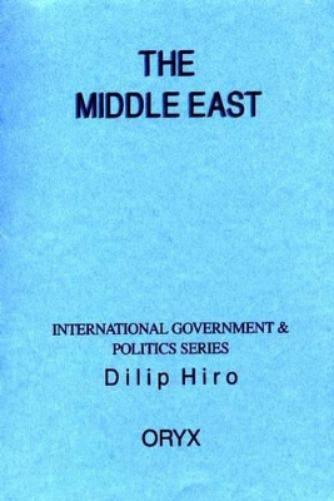 The Middle East