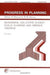 Progress in Planning, Volume 50, Part 2