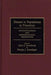 Disease in Populations in Transition
