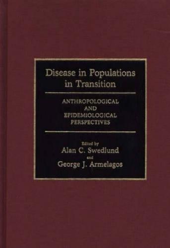 Disease in Populations in Transition