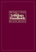 The Tribology Handbook