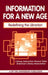 Information for a New Age