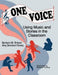One Voice