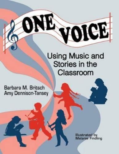 One Voice