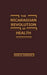 The Nicaraguan Revolution in Health